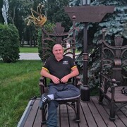  ,   , 46 ,   c 