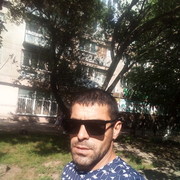 ���������� ������, ���� ������� ������, 34 ����, ������������ ��� ����� � ���������, c�������� ���������