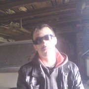 ���������� ��������, ���� ������� �������, 42 ����, ������������ ��� ������, ����� � ���������, c�������� ���������