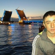 ���������� ������������, ���� ������� ���, 34 ����, ������������ ��� ������, ����� � ���������, c�������� ���������