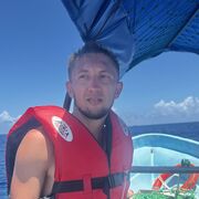  ,   , 31 ,   ,   , c , 