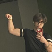  ,   , 22 ,   ,   