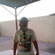 ,   , 43 ,   ,   , c , 