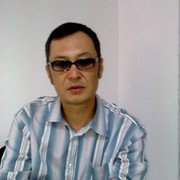  ,   Seke, 53 ,  