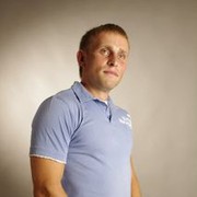  ,   Vitaliy, 40 ,  