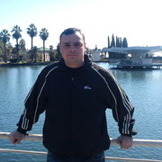 ���������� ��������, ���� ������� ����, 42 ����, ������������ ��� ������, ����� � ���������, c�������� ���������