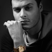 ���������� �������, ���� ������� Shoti, 36 ���, ������������ ��� ������, ����� � ���������, c�������� ���������