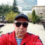  ,   , 49 ,   ,   , c , 