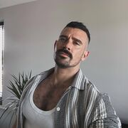  ,   , 37 ,     , c , 