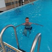  ,   Andrey, 42 ,   ,   , c , 