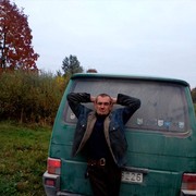  ,   , 43 ,     , c 