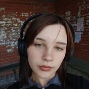  -, 