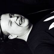 ���������� ������, ���� ������� ANDRI, 41 ���, ������������ ��� ������, ����� � ���������