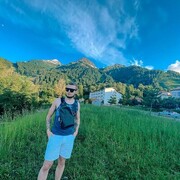  ,   Casper, 27 ,   ,   , 