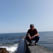  ,   , 36 ,   ,   