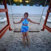 ���������� ������, ���� ������� ����, 42 ����, ������������ ��� c�������� ���������