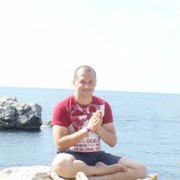 ���������� �������, ���� ������� �����, 49 ���, ������������ ��� ������