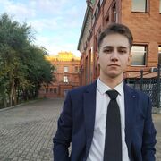  ,   , 21 ,   ,   