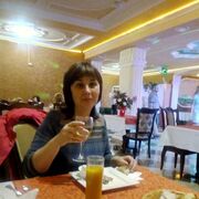  ,   , 52 ,   ,   , c 