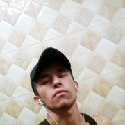  ,   , 26 ,   ,   , c 