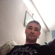 ,   , 38 ,   c , 