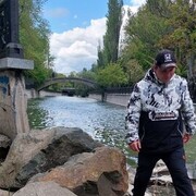 ���������� �����������, ���� ������� �����, 37 ���, ������������ ��� ������, ����� � ���������