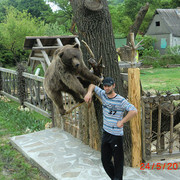  -,   , 44 ,   ,   , c 