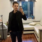 ���������� ������, ���� ������� VD, 34 ����, ������������ ��� ������, ����� � ���������, c�������� ���������