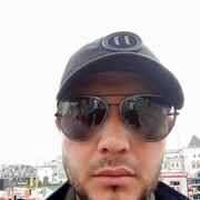  ,   , 41 ,   ,   , c , 