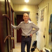  ,   , 42 ,   ,   , c 