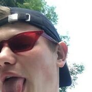 ���������� ����, ���� ����� ����, 25 ���, ������������ ��� ������, ����� � ���������, c�������� ���������