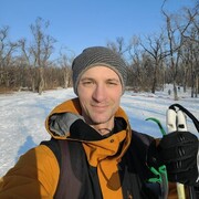 ���������� �����������, ���� ������� �������, 30 ���, ������������ ��� ����� � ���������, c�������� ���������