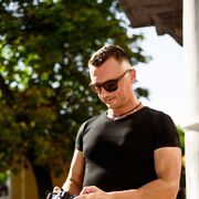 ���������� �����������, ���� ������� ���������, 33 ����, ������������ ��� ������, ����� � ���������, c�������� ���������