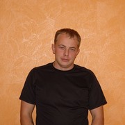  ,   Aleksei, 47 ,   