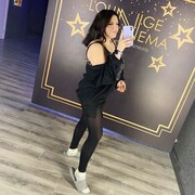  ,   , 25 ,     , c 
