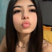 ���������� ������, Eva