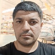 ,   , 43 ,  