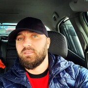 ���������� ���������, ���� ������� �����, 38 ���, ������������ ��� ������, ����� � ���������, c�������� ���������, ���������