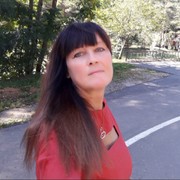  --,   , 60 ,     , c 