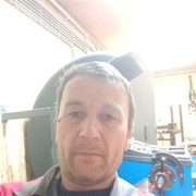  ,   , 52 ,   ,   , c 