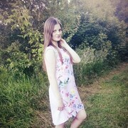  ,  , 33