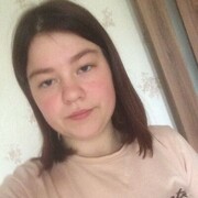  ,  , 23