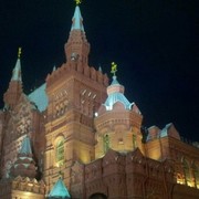  ,   , 33 ,   ,   , c 