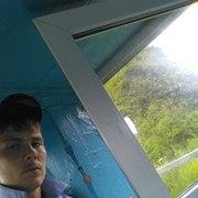  ,  ruslan, 29