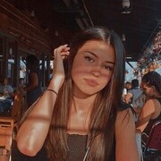  ,  Anastasia, 23