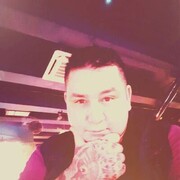  -,   , 49 ,   ,   , c , 