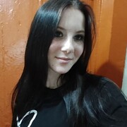  ,  , 24