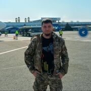 ���������� ��������, ���� ������� ����, 38 ���, ������������ ��� ������, ����� � ���������, c�������� ���������, ���������