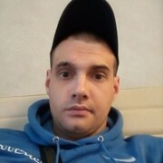 ���������� �����-���������, ���� ������� Pavel, 35 ���, ������������ ��� ����� � ���������, c�������� ���������