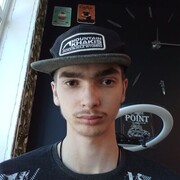 ���������� ������, ������ �����, 18